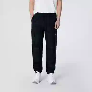 Lee Cooper