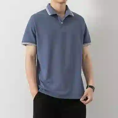 JEANSWEST Polo