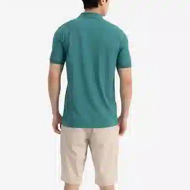 DECATHLON 500 INESIS Polo