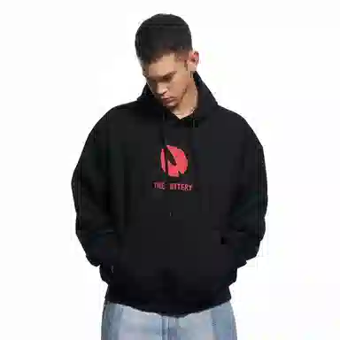 AFGK