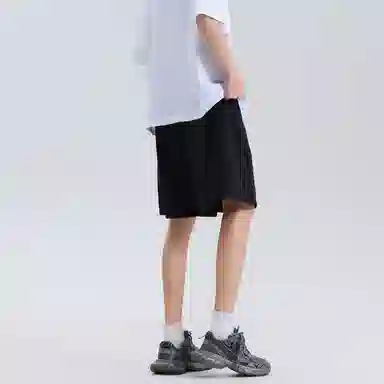 Kawasaki UPF100+ Logo