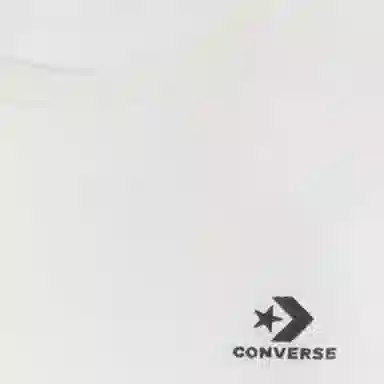 Converse LogoT