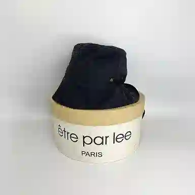 tre par lee