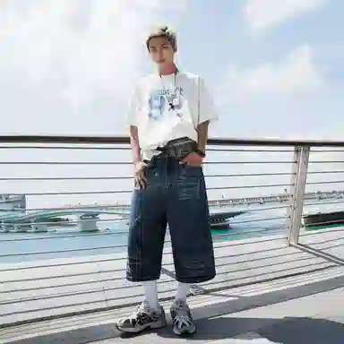 GOGOSOON T