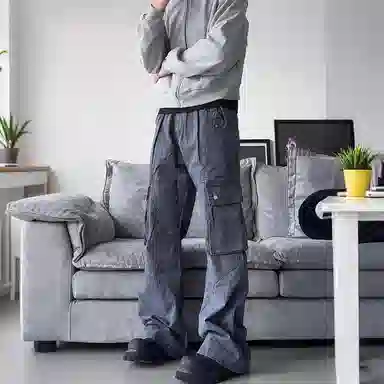 Pirkadat cleanfitvintage