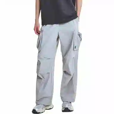 MLB Basic New York Yankees