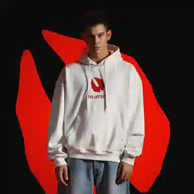 AFGK