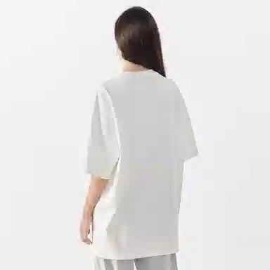HUANQIU T