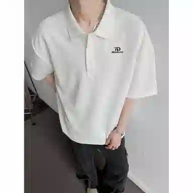 REMEFIT T