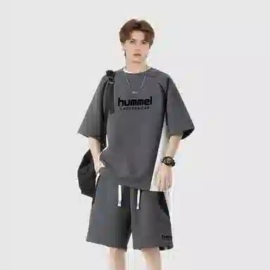 hummel LOGOT