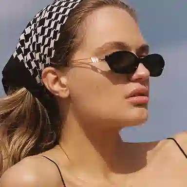 VERENA REINE PC
