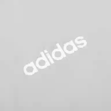 adidas logo