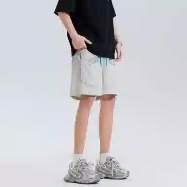 Kawasaki UPF100+ Logo