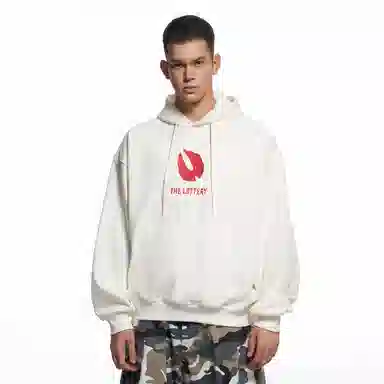 AFGK