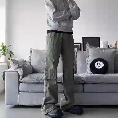 Pirkadat cleanfitvintage