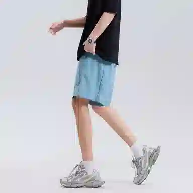 Kawasaki UPF100+ Logo