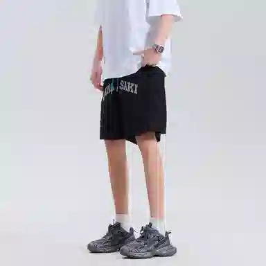 Kawasaki UPF100+ Logo