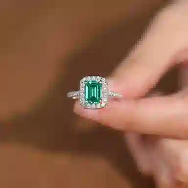 2 S925
