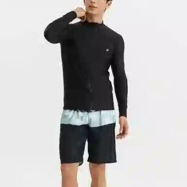 DECATHLON OLAIAN550 UV