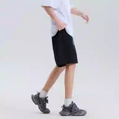 Kawasaki UPF100+ Logo