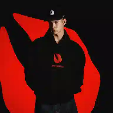 AFGK