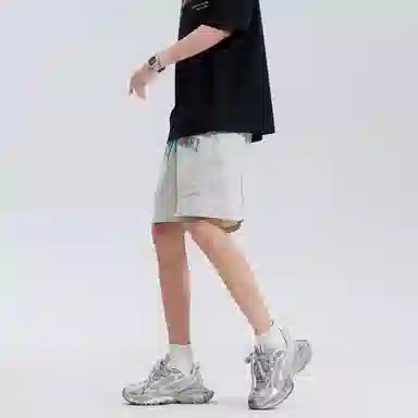 Kawasaki UPF100+ Logo