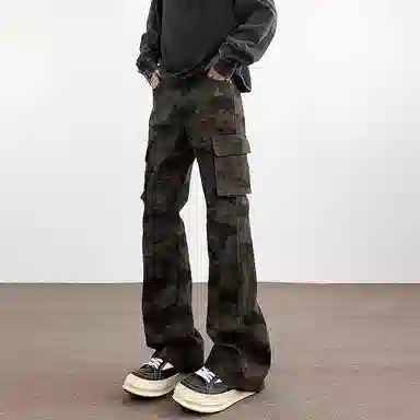 FOREVER 21