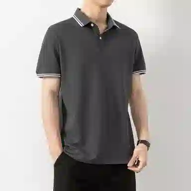 JEANSWEST Polo