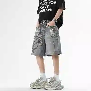 JXAETE