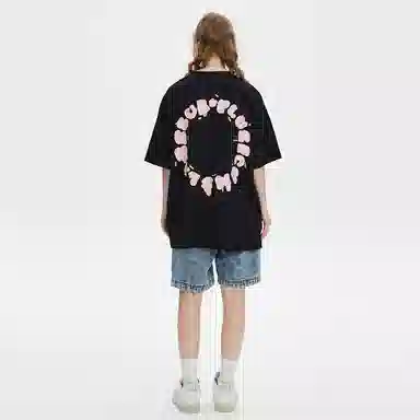 ICONS Lab T