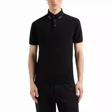 EMPORIO ARMANI Polo