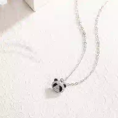 Quarqor s925