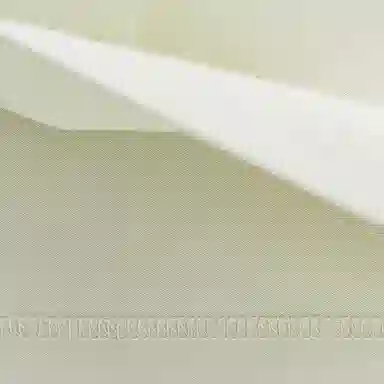 New Balance ANB SS22 T