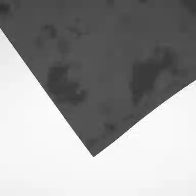 Reebok Camp Knit Tee