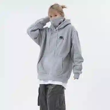 FLIM