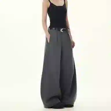 Pirkadat cleanfitbaggy