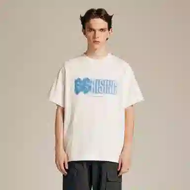 88rising T