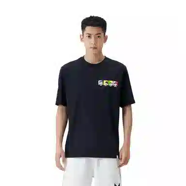 UNIQLO T