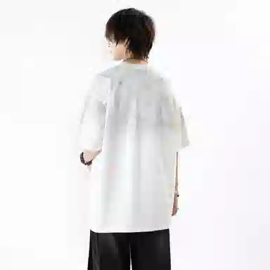 URBAN AUTHENTIC