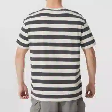 Skechers logoT (0019)