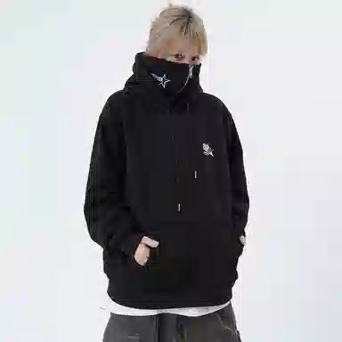 FLIM