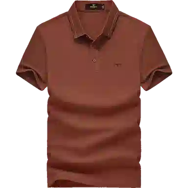 SEPTWOLVES Polo