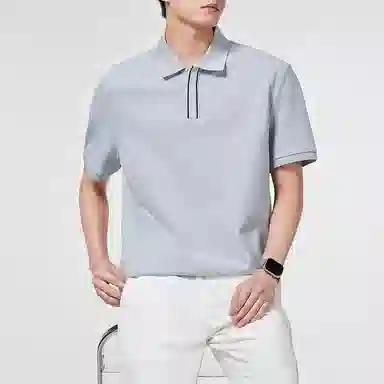 PERDONTOO Polo