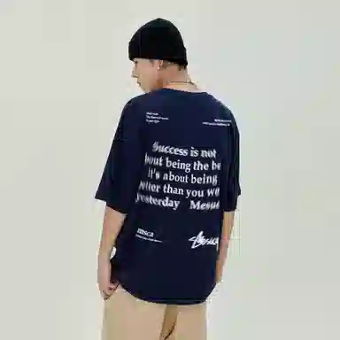 MESUCA T