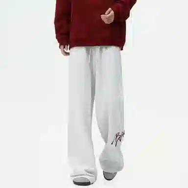 NVRFRGT