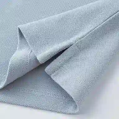 PERDONTOO Polo