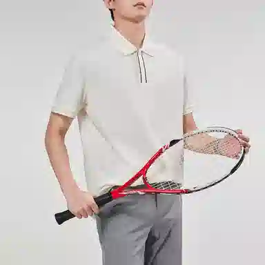 PERDONTOO Polo