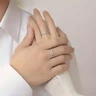 YFANXI S925
