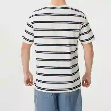 Skechers logoT (0280)