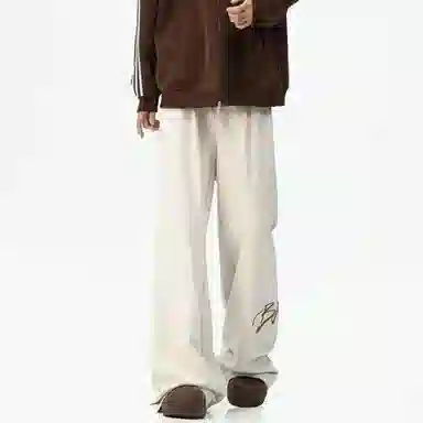 NVRFRGT